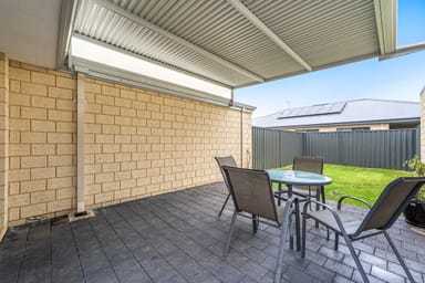 Property 30 Nyilla Approach, BALDIVIS WA 6171 IMAGE 0