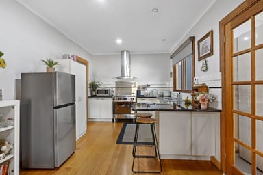 Property 5 Brown Street, Maryborough VIC 3465 IMAGE 0