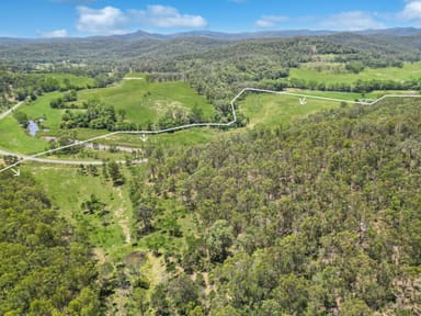 Property 3324 Great North Road, Wollombi NSW 2325 IMAGE 0