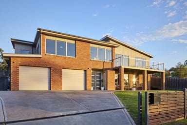 Property 21 Bonnie Vale Drive, Howden TAS 7054 IMAGE 0