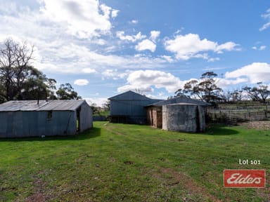 Property 101, Border Road, Peep Hill SA 5374 IMAGE 0