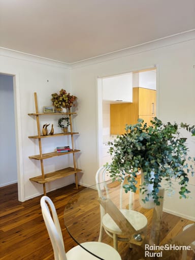 Property 23552 Carnarvon Highway, Surat QLD 4417 IMAGE 0