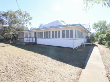 Property 73 Bowen Street, Roma QLD 4455 IMAGE 0
