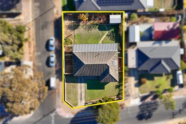Property 20 Thurles Street, St Marys SA 5042 IMAGE 0