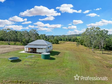 Property 98 McIntosh Creek Road, JONES HILL QLD 4570 IMAGE 0