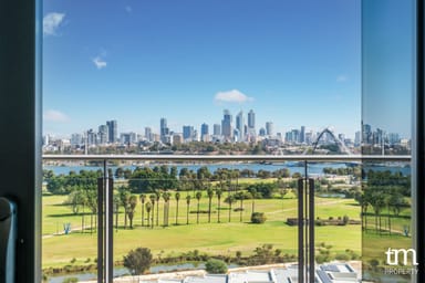 Property 1103, 30-44 The Circus, BURSWOOD WA 6100 IMAGE 0