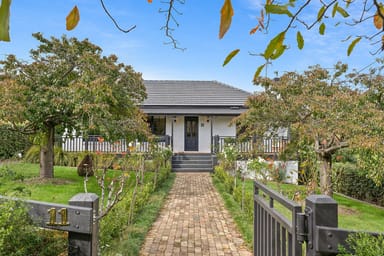 Property 11 Wilkinson Street, BERRIMA NSW 2577 IMAGE 0