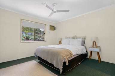 Property KIN KORA QLD 4680 IMAGE 0