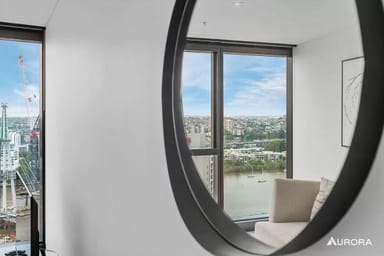 Property 3014, 222 Margaret Street, Brisbane City QLD 4000 IMAGE 0