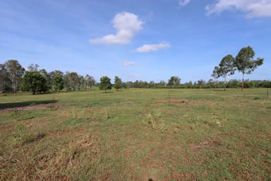 Property Jardine QLD 4702 IMAGE 0