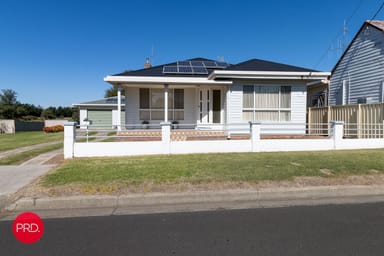 Property 5 Wallace Street, TARAGO NSW 2580 IMAGE 0