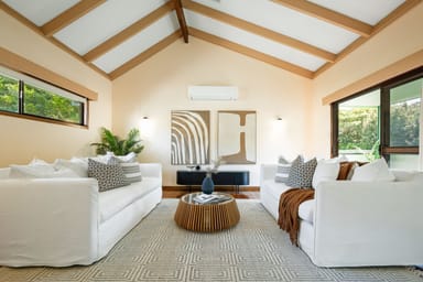 Property 3 Chantilly Street, Chapel Hill QLD 4069 IMAGE 0