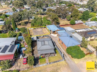 Property 3, 28 Campbell Street, Eaglehawk VIC 3556 IMAGE 0