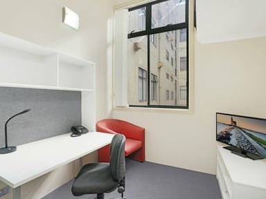 Property 2117, 185 Broadway, Ultimo NSW 2007 IMAGE 0