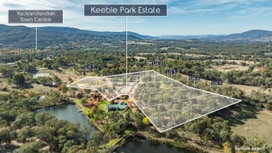 Property 3 Silver Creek Avenue, Yackandandah VIC 3749 IMAGE 0
