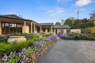 Property 16 Harveys Road, Allambee South VIC 3871 IMAGE 0