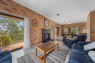 Property 57 Mitchells Road, Sackville North NSW 2756 IMAGE 0