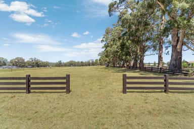 Property 12 Collins Road, Glenlyon VIC 3461 IMAGE 0