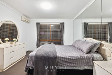 Property 7 Carob Place, Greenwood WA 6024 IMAGE 0