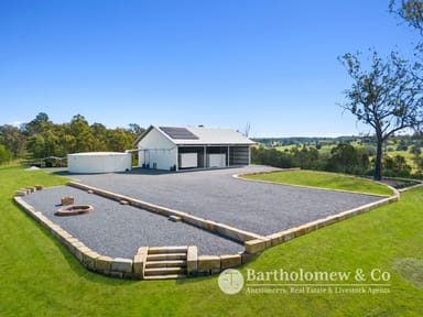 Property 4160 Beaudesert Nerang Road, Birnam QLD 4309 IMAGE 0