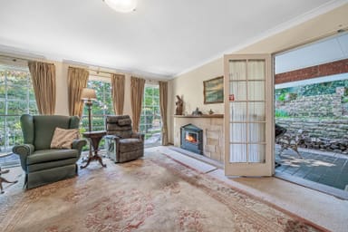 Property 60A Cardinal Avenue, Beecroft NSW 2119 IMAGE 0