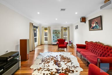 Property 7 Coorong Place, Burnside VIC 3023 IMAGE 0