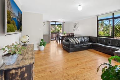 Property 2 Zingara Close, Nambucca Heads NSW 2448 IMAGE 0