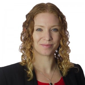 Property Agent Tammy Leslie