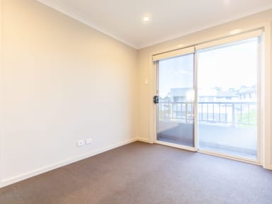 Property 17 Apple Orchard Street, BARDIA NSW 2565 IMAGE 0