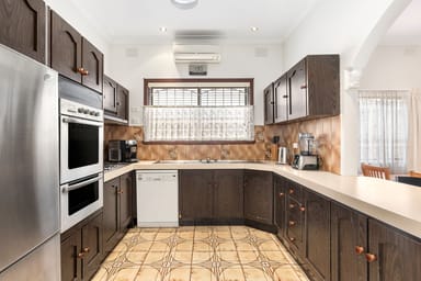 Property 71 Kellett Street, Northcote VIC 3070 IMAGE 0