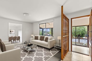 Property 196 Tor Street, Rockville QLD 4350 IMAGE 0