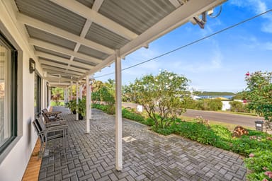 Property 108 Minsterly Road, OCEAN BEACH WA 6333 IMAGE 0