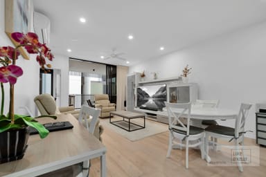 Property 11111, 19 Wilson Street, West End QLD 4101 IMAGE 0