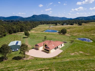 Property 51 Oakey Creek Road, Gheerulla QLD 4574 IMAGE 0