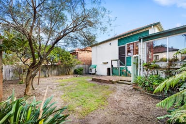 Property 29 Melody Street, Coogee NSW 2034 IMAGE 0