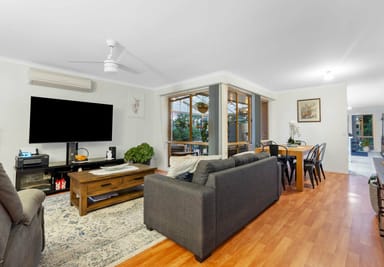 Property 14 Beaufortia Court, Regents Park QLD 4118 IMAGE 0