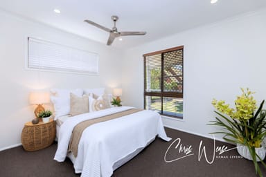 Property 24 Draper Lane, D'AGUILAR QLD 4514 IMAGE 0