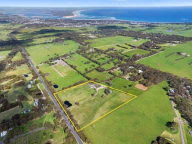 Property 5760 Bass Highway, INVERLOCH VIC 3996 IMAGE 0