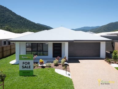 Property Lot 26 Oxbow Loop, Redlynch QLD 4870 IMAGE 0