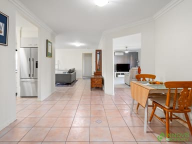 Property 60 McKillop Street, Rothwell QLD 4022 IMAGE 0