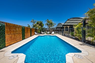 Property 28 Cardiff Gate, Iluka WA 6028 IMAGE 0