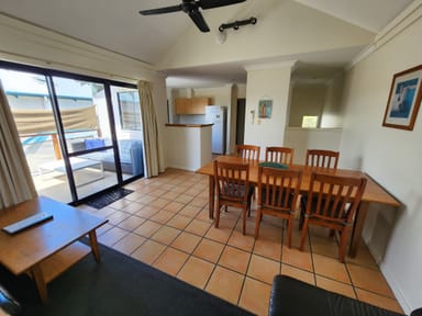 Property UNIT 28, 20 Riedle Drive, Gnarabup WA 6285 IMAGE 0