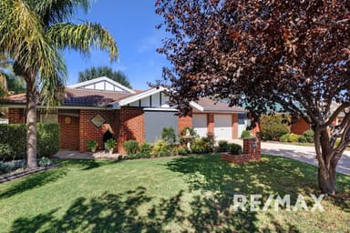 Property 5 Jarrah Place, Glenfield Park NSW 2650 IMAGE 0