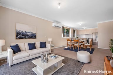 Property 1b Harpur Crescent, SOUTH WINDSOR NSW 2756 IMAGE 0