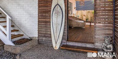 Property 14 North Head Road, New Brighton NSW 2483 IMAGE 0