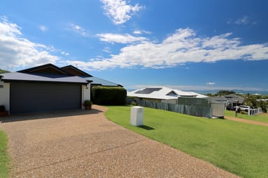 Property 21 Paradise Way, Emu Park QLD 4710 IMAGE 0