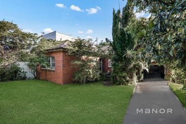 Property 60 Gollan Avenue, Oatlands NSW 2117 IMAGE 0