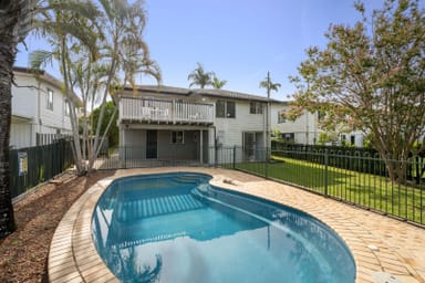 Property 238 Lyndhurst Road, BOONDALL QLD 4034 IMAGE 0