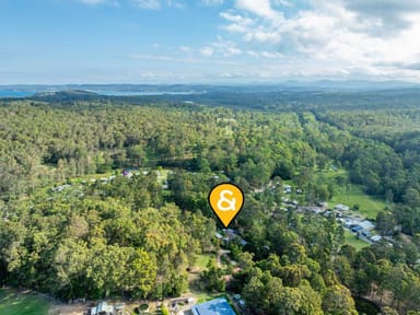Property 11187 Princes Highway, Benandarah NSW 2536 IMAGE 0