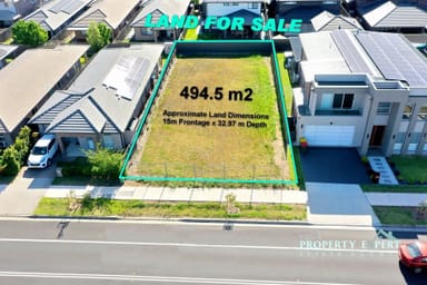 Property 192, 131 Alex Avenue, Schofields NSW 2762 IMAGE 0